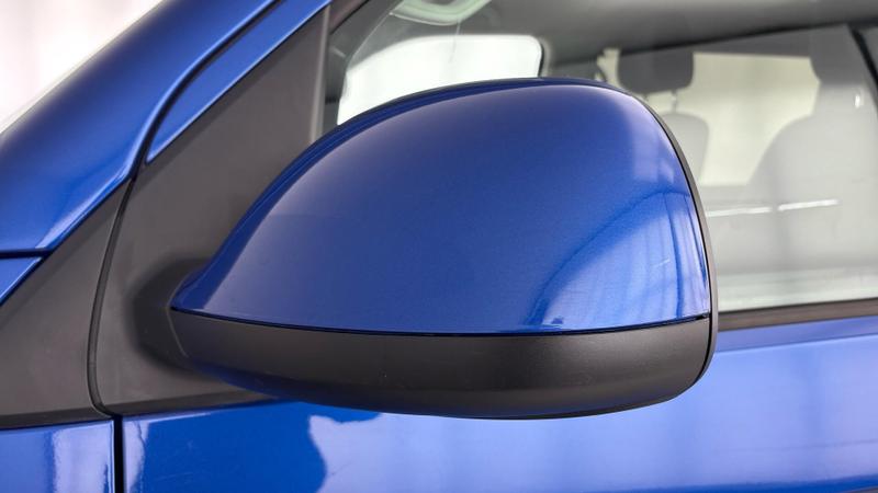 Used Volkswagen Transporter Shuttle 2021 for sale - 76653411: Photo 33