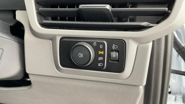 Used Volkswagen Transporter 2025 for sale - 74931852: Photo 20