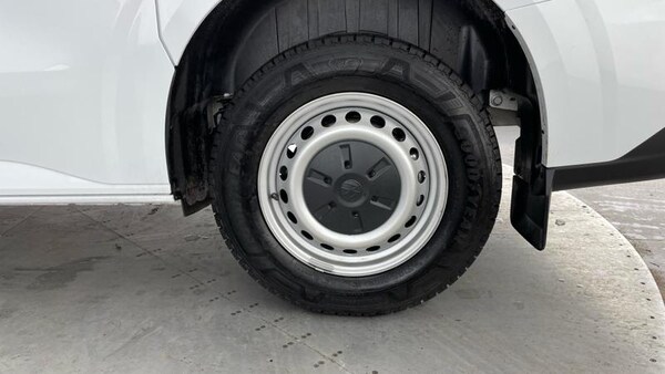 Used Volkswagen Transporter 2025 for sale - 74931852: Photo 26