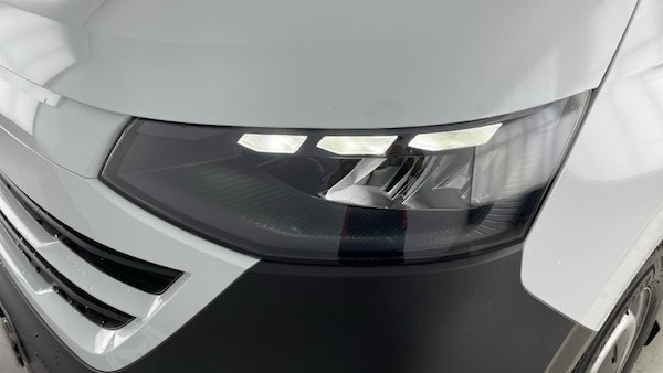 Used Volkswagen Transporter 2025 for sale - 74931852: Photo 30