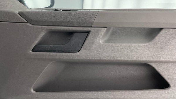Used Volkswagen Transporter 2024 for sale - 74864849: Photo 19