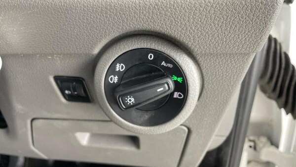 Used Volkswagen Transporter 2024 for sale - 74864849: Photo 20