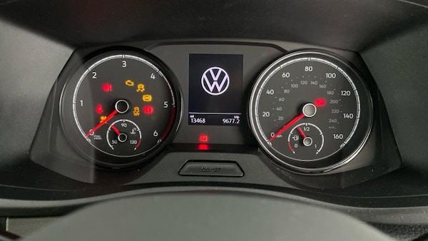Used Volkswagen Transporter 2024 for sale - 74864849: Photo 24