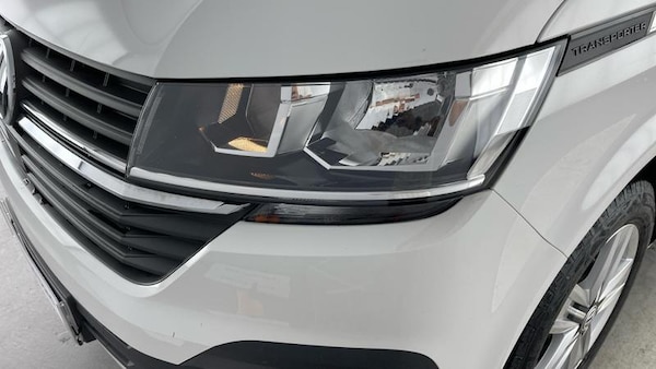 Used Volkswagen Transporter 2024 for sale - 74864849: Photo 33