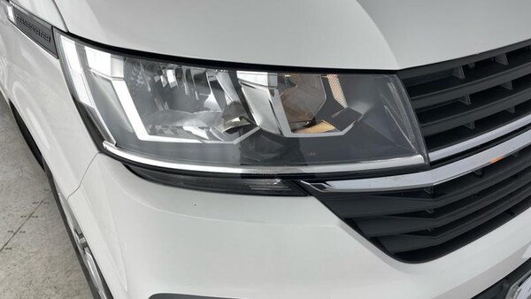 Used Volkswagen Transporter 2024 for sale - 74864849: Photo 34