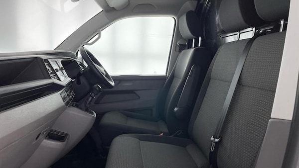 Used Volkswagen Transporter 2024 for sale - 74864849: Photo 36