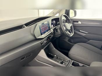 Used Volkswagen Caddy Maxi 2025 for sale - 79717931: Photo