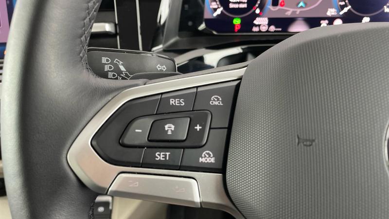 Used Volkswagen Multivan 2025 for sale - 74931702: Photo 12