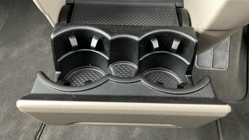 Used Volkswagen Multivan 2025 for sale - 74931702: Photo 14