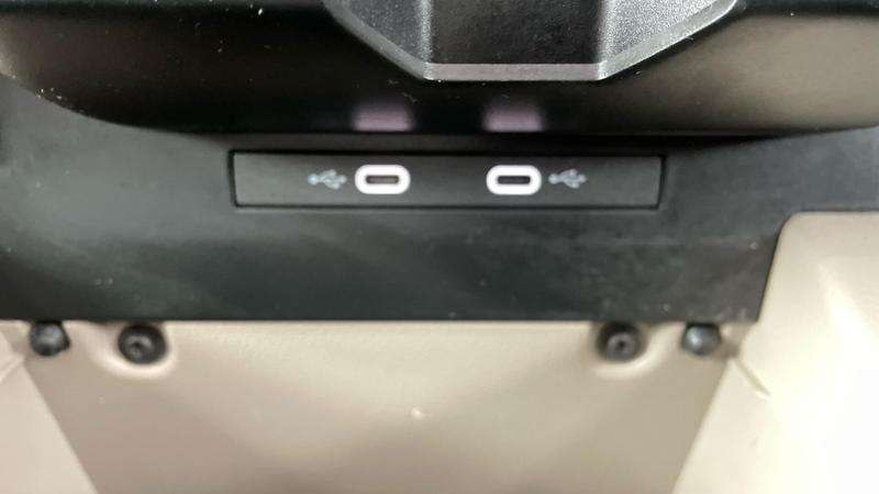 Used Volkswagen Multivan 2025 for sale - 74931702: Photo 15