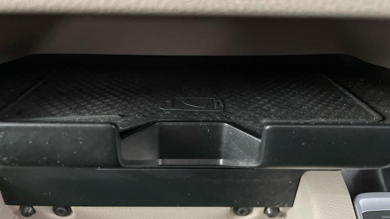 Used Volkswagen Multivan 2025 for sale - 74931702: Photo 16