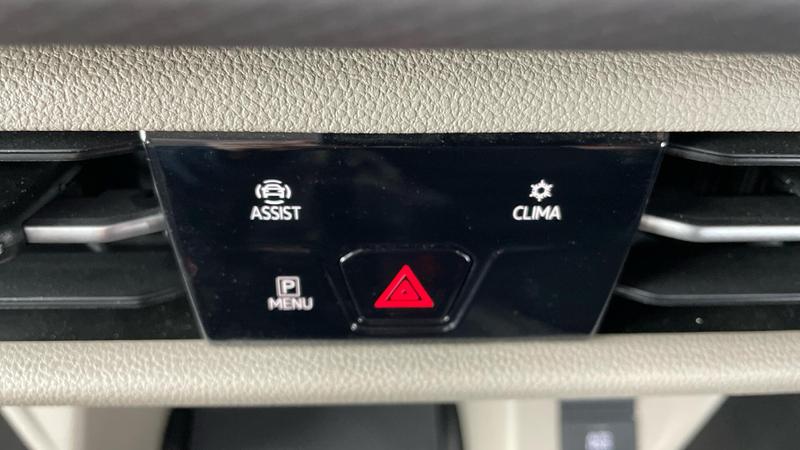 Used Volkswagen Multivan 2025 for sale - 74931702: Photo 17