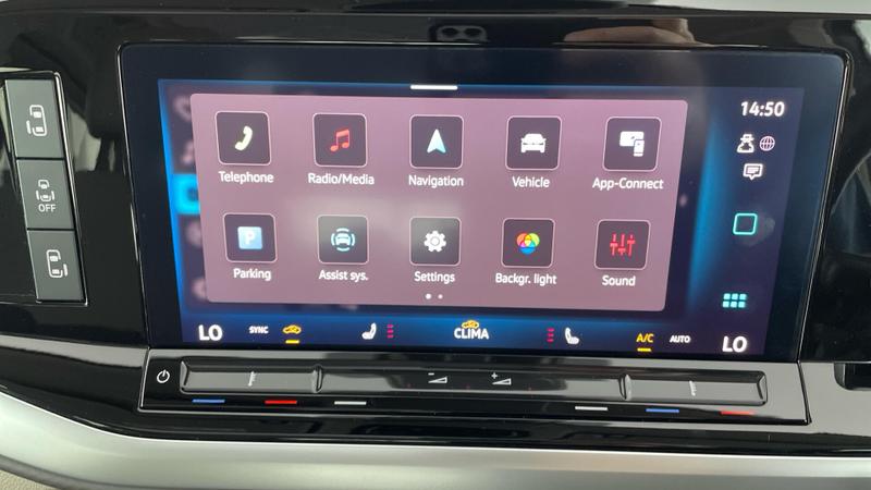 Used Volkswagen Multivan 2025 for sale - 74931702: Photo 18