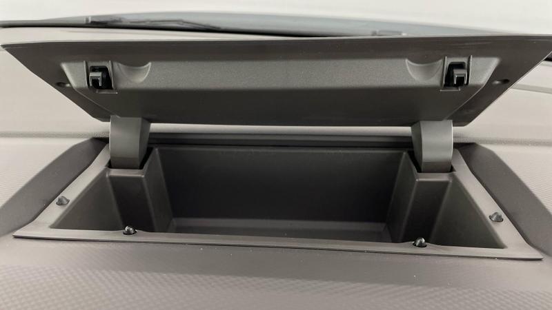 Used Volkswagen Multivan 2025 for sale - 74931702: Photo 19