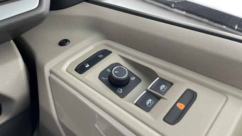 Used Volkswagen Multivan 2025 for sale - 74931702: Photo 20