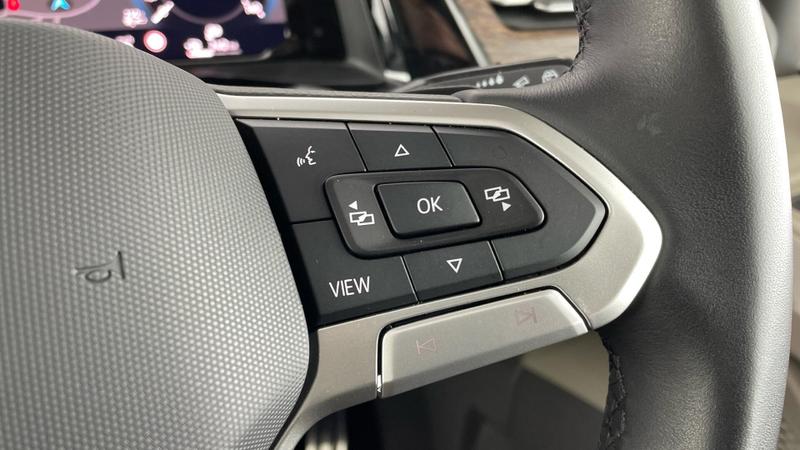 Used Volkswagen Multivan 2025 for sale - 74931702: Photo 21