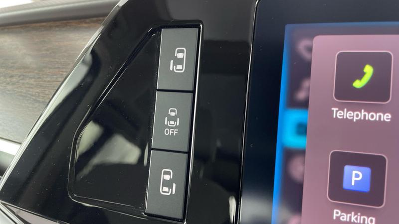 Used Volkswagen Multivan 2025 for sale - 74931702: Photo 22