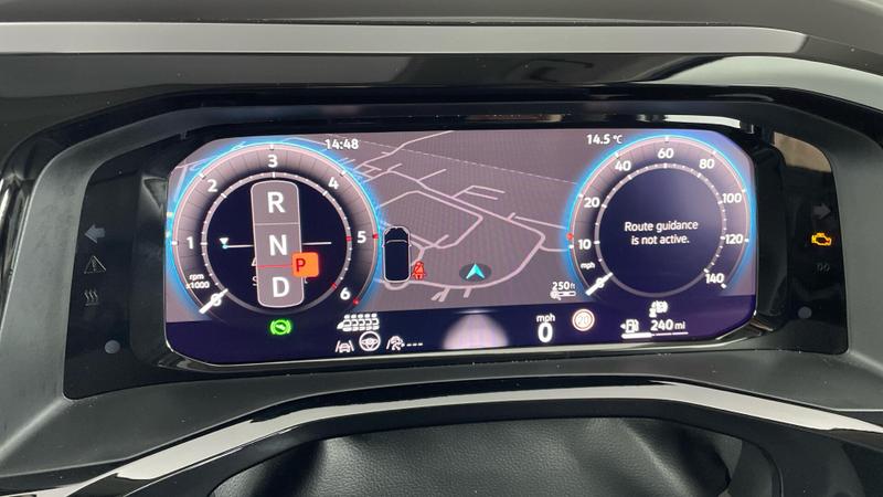 Used Volkswagen Multivan 2025 for sale - 74931702: Photo 23