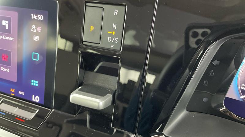 Used Volkswagen Multivan 2025 for sale - 74931702: Photo 26