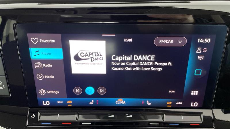 Used Volkswagen Multivan 2025 for sale - 74931702: Photo 28