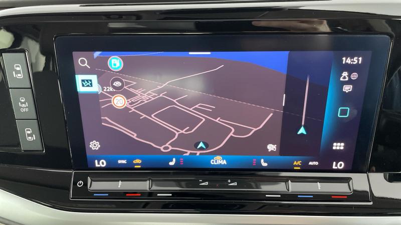 Used Volkswagen Multivan 2025 for sale - 74931702: Photo 29