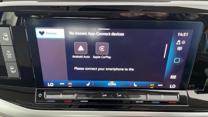 Used Volkswagen Multivan 2025 for sale - 74931702: Photo 30