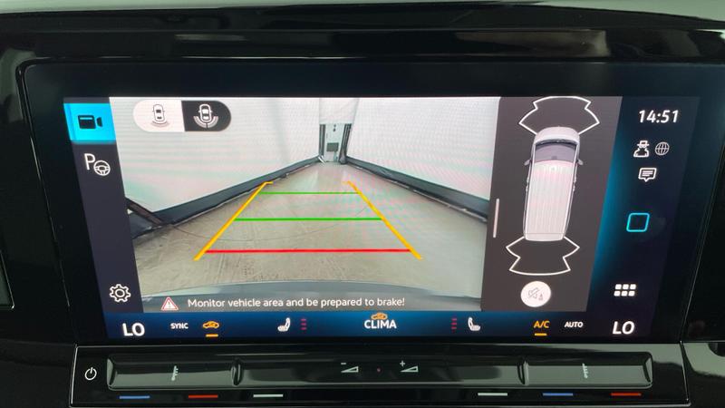 Used Volkswagen Multivan 2025 for sale - 74931702: Photo 31