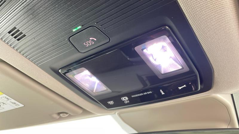 Used Volkswagen Multivan 2025 for sale - 74931702: Photo 32