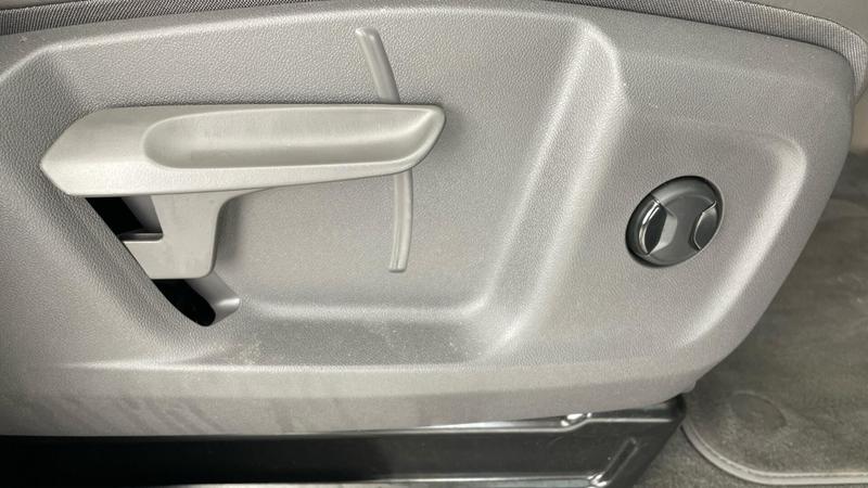 Used Volkswagen Multivan 2025 for sale - 74931702: Photo 33