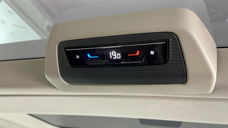 Used Volkswagen Multivan 2025 for sale - 74931702: Photo 36