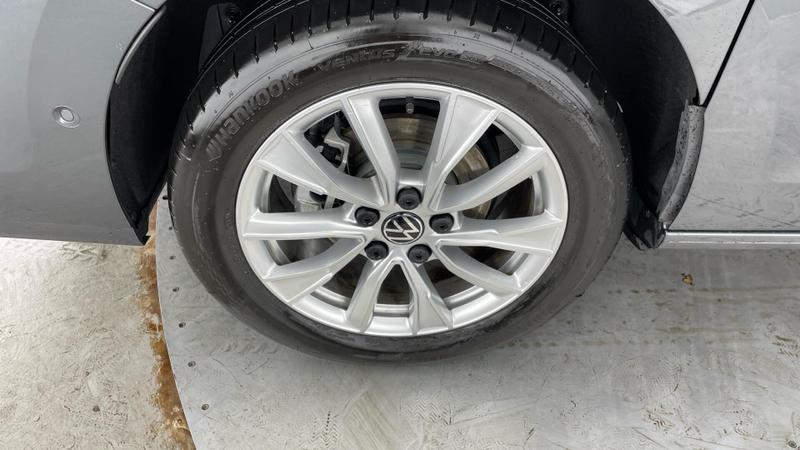 Used Volkswagen Multivan 2025 for sale - 74931702: Photo 38