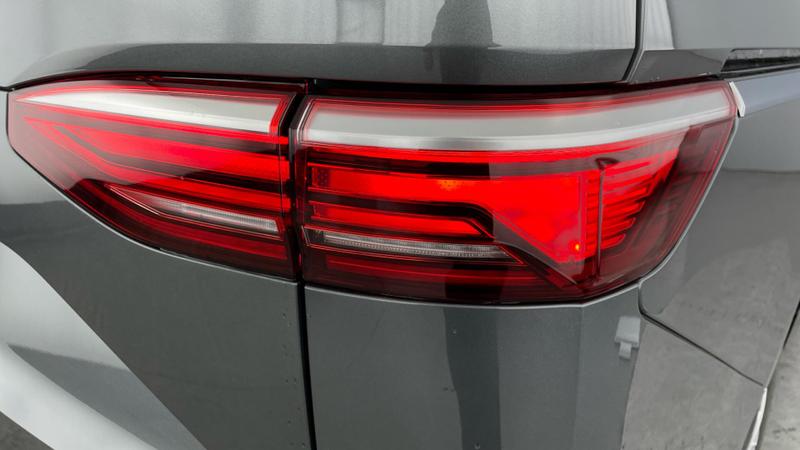 Used Volkswagen Multivan 2025 for sale - 74931702: Photo 39