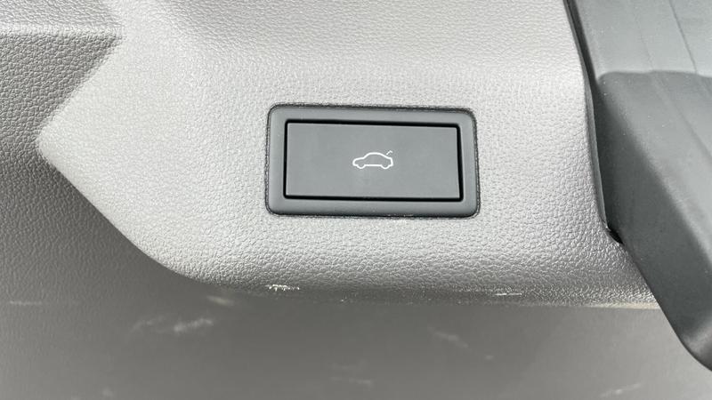 Used Volkswagen Multivan 2025 for sale - 74931702: Photo 42