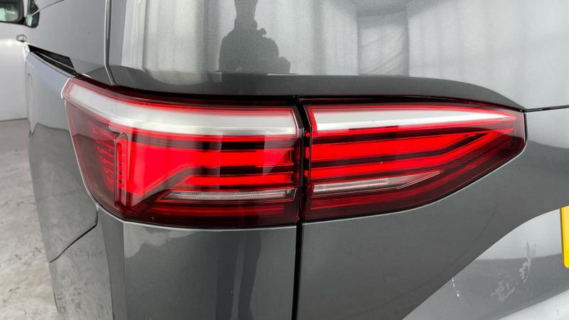 Used Volkswagen Multivan 2025 for sale - 74931702: Photo 43