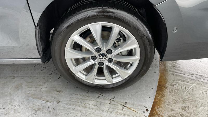 Used Volkswagen Multivan 2025 for sale - 74931702: Photo 44