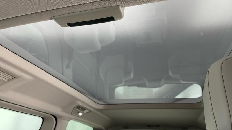 Used Volkswagen Multivan 2025 for sale - 74931702: Photo 47