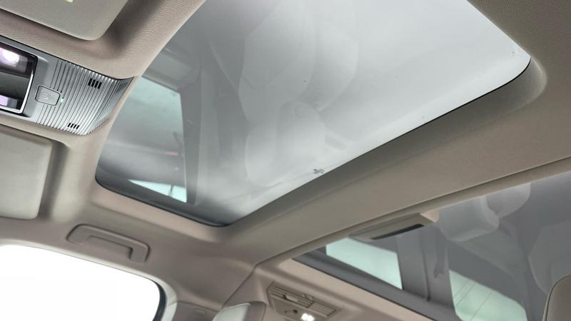 Used Volkswagen Multivan 2025 for sale - 74931702: Photo 48