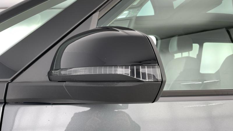 Used Volkswagen Multivan 2025 for sale - 74931702: Photo 50