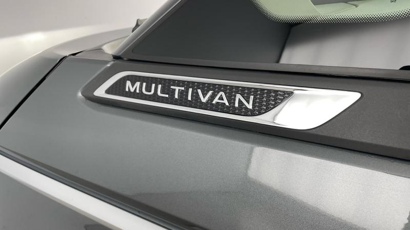 Used Volkswagen Multivan 2025 for sale - 74931702: Photo 51