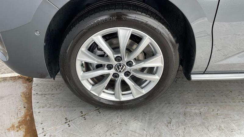 Used Volkswagen Multivan 2025 for sale - 74931702: Photo 52