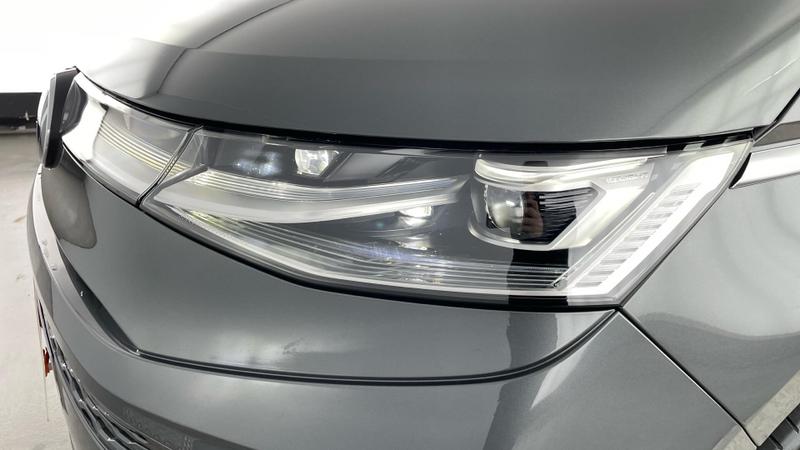 Used Volkswagen Multivan 2025 for sale - 74931702: Photo 53