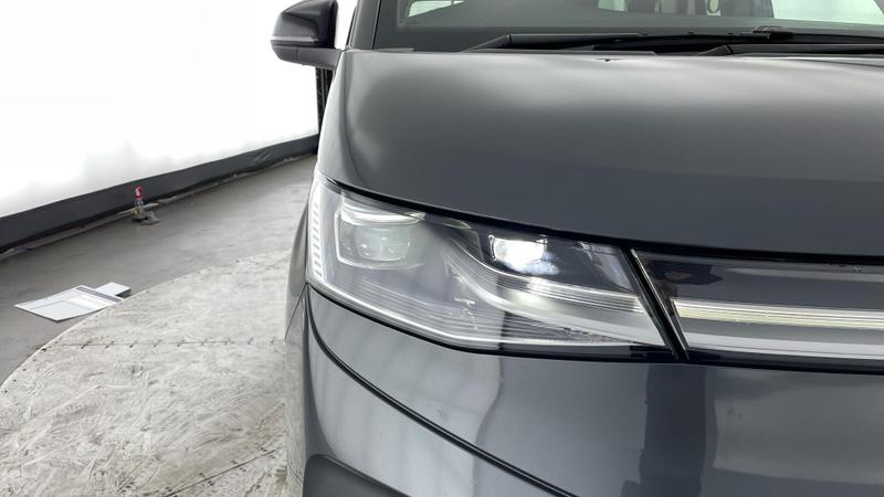 Used Volkswagen Multivan 2025 for sale - 74931702: Photo 54