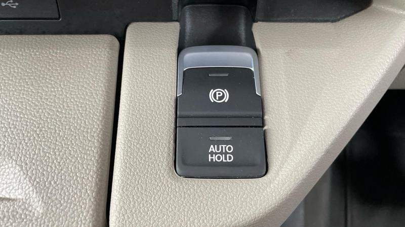 Used Volkswagen Multivan 2025 for sale - 74931702: Photo 7