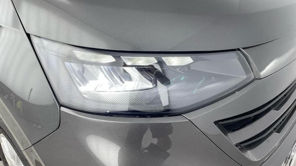 Used Volkswagen Transporter 2025 for sale - 74931709: Photo 31