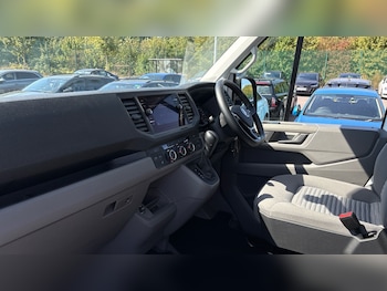 Used Volkswagen California 2023 for sale - 79353120: Photo