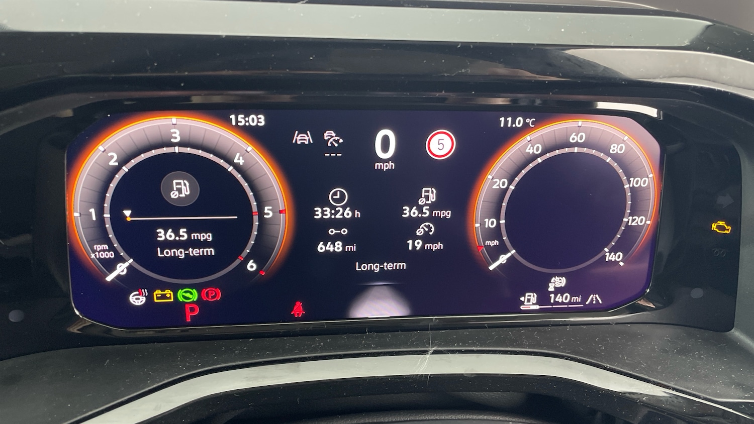 Used Volkswagen California 2025 for sale - 77602639: Photo 12