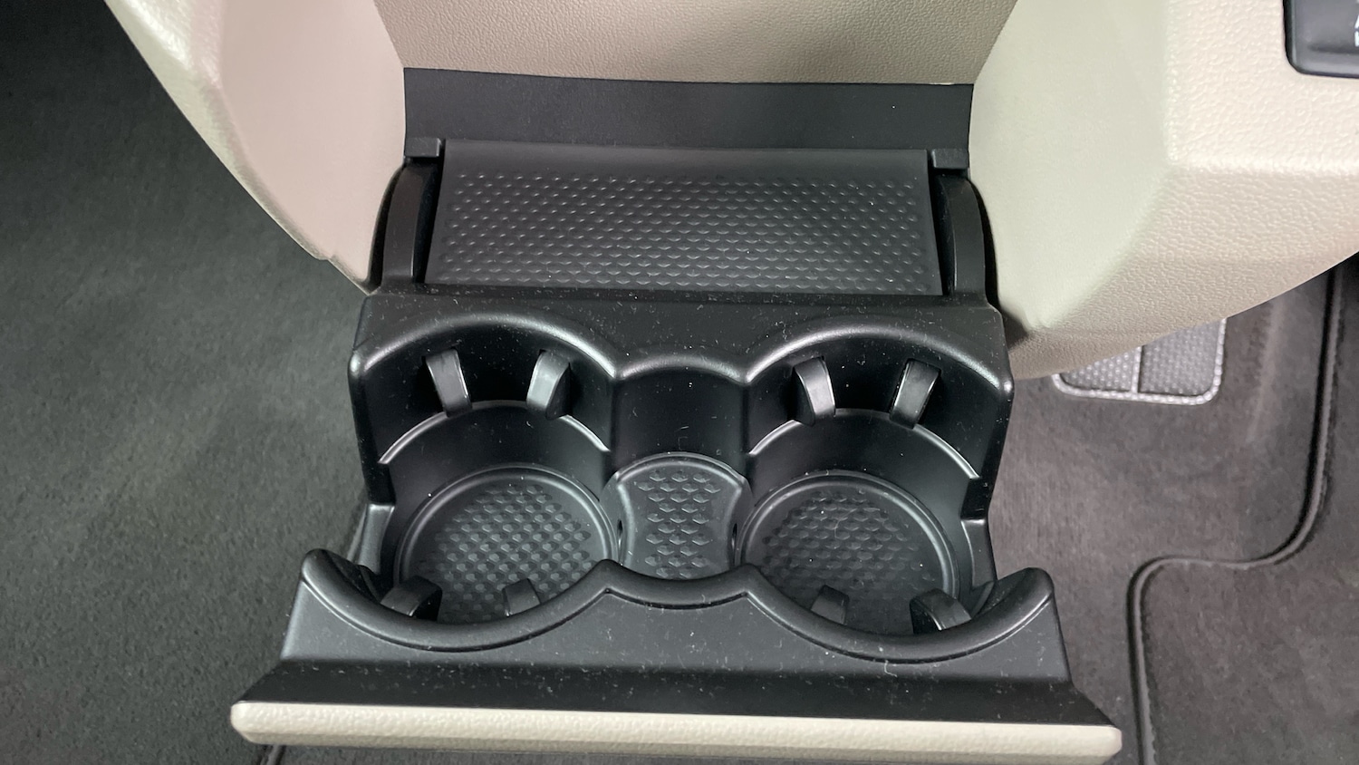 Used Volkswagen California 2025 for sale - 77602639: Photo 13