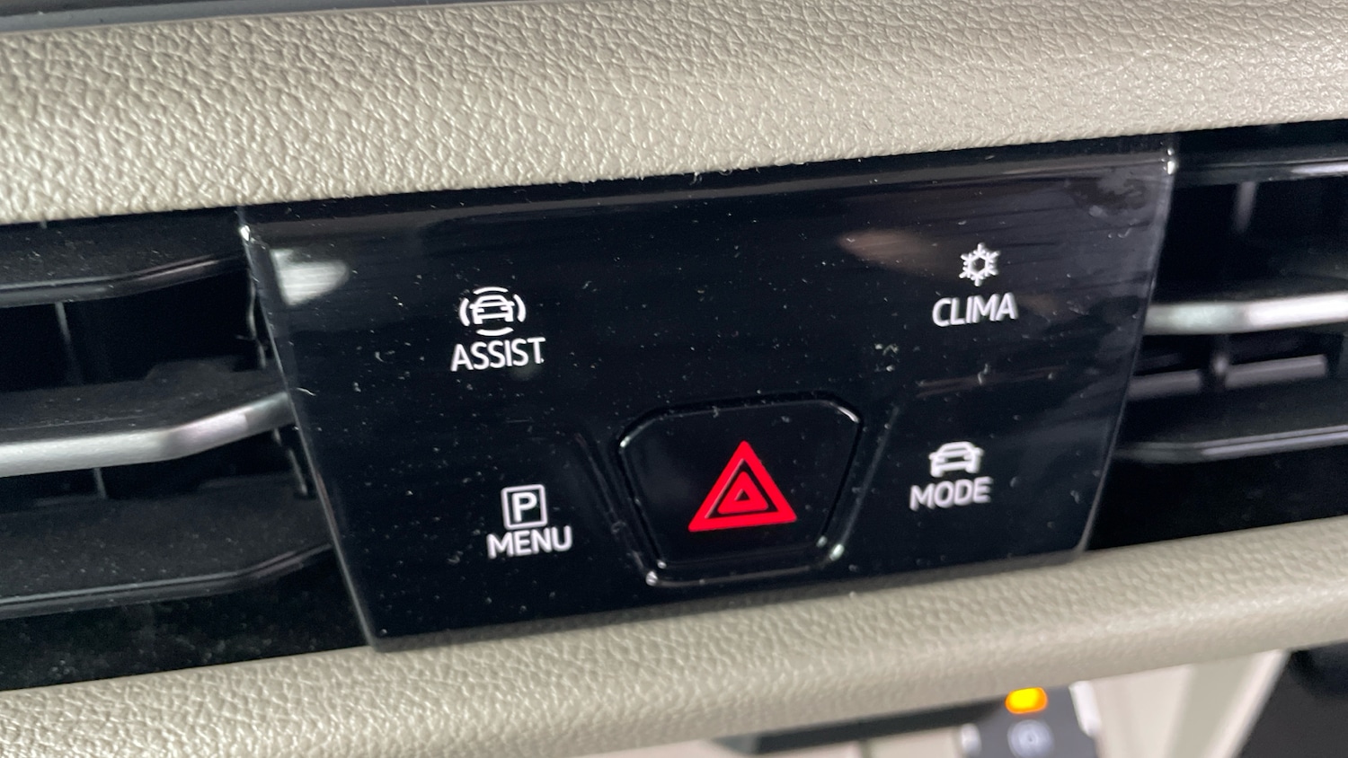 Used Volkswagen California 2025 for sale - 77602639: Photo 15