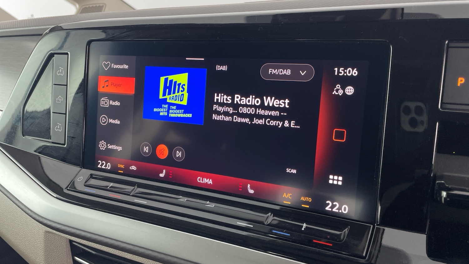 Used Volkswagen California 2025 for sale - 77602639: Photo 17