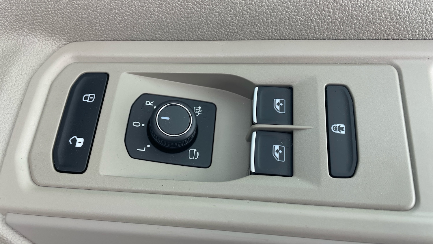 Used Volkswagen California 2025 for sale - 77602639: Photo 19